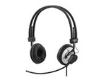 HL-7 - Headset