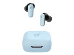 Soundcore P30i - True wireless-hörlurar med mikrofon