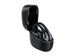 RB-F10DE - True wireless-hörlurar med mikrofon