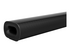 Vision SB-1900P - soundbar