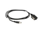 Synapse - USB / seriell kabel