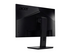 Acer Vero B277 Ebmiprzxv