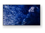 Bravia Professional Displays FW-98BZ53L