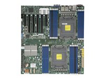 SUPERMICRO X12DPI-NT6