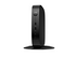 HP Pro t550 - USFF Celeron J6412 2 GHz
