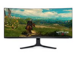 Alienware 34 Gaming Monitor AW3423DWF