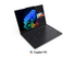T14s G6, 14" WUXGA 500n LP, U5-228V LNL, 32GB, 512GB, 5G-UPG, 58Wh, W11P, 3yPS, Co2 (~1.31kg)