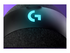 Logitech G Yeti Orb - mikrofon