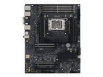 Pro WS W880-ACE SE