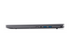 Acer Aspire Lite 15 AL15-32P