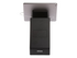 Epson TM m30II-S (012A0)