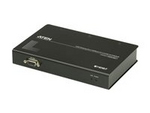 CE920L-ATA - Förlängare för tangentbord/video/mus/seriell/USB