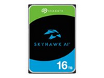 SkyHawk AI ST16000VE005