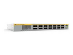 AT X540L-28XS