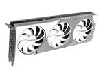 Inno3D GeForce RTX 5070 Ti X3 OC