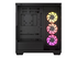 CORSAIR iCUE LINK 3500X RGB