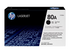 HP 80A - svart - original