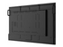 ViewSonic CDE6514-2C CDE14-2C Series
