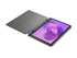 Lenovo Idea Tab ZAFR