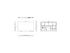Hisense GoBoard Live pro 86WM6FE WM6FE Series