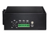 TRENDnet TI-PG160 - switch