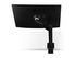 LG UltraFine Ergo 32UN880K-B