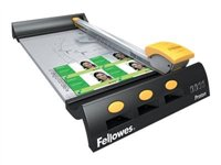 Fellowes Proton A4 - trimmer