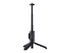 DJI Extension Rod ministativ/selfie-pinne