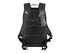 Lowepro Droneguard BP 250