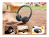 Belkin SoundForm Mini 2
