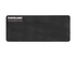 Intellinet - switch - 8 portar