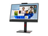 Lenovo ThinkCentre Tiny-in-One 24 Gen 5