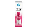 HP GT52 - Magenta - original