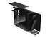 Fractal Design Define 7 XL