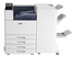 Xerox VersaLink C9000V/DT