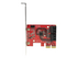 StarTech.com SATA PCIe-kort