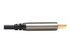 Eaton Tripp Lite Series Fiber Active Optical Cable (AOC) 8K HDMI Plenum-Rated