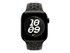Apple Nike - band för smart klocka