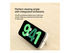 Belkin BoostCharge Pro trådlös powerbank