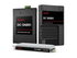 SanDisk DC SN861 - SSD