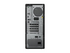 Lenovo ThinkStation P3 Gen 2
