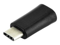 ASSMANN - USB typ C-adapter