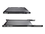 Server Rack Shelf
