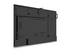 ViewSonic CDE7530 CDE30 Series