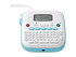Brother P-Touch PT-N25BT