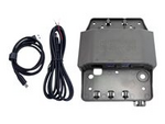 Rugged USB Hub