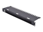 Digitus DN-19 ORG-3U-SW