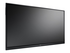 Neovo IFP-6502 IFP Series