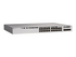 Cisco Catalyst 9200 - Network Essentials