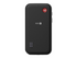 DORO Leva X10 - svart / vit